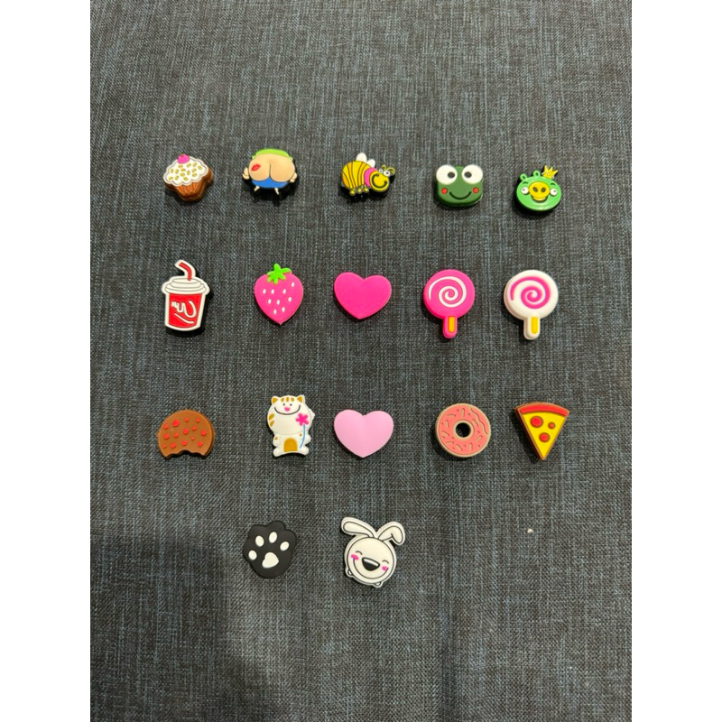 TENNIS DAMPENER*****