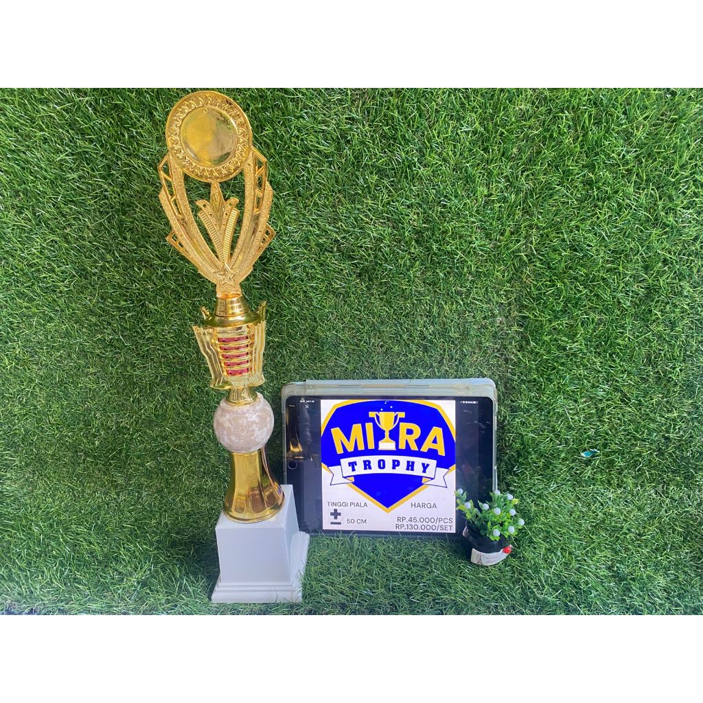 ถ้วยรางวัลแชมป์เปี้ยนทั่วไป เจดีย์ ร่างกาย/201 รูป GT9