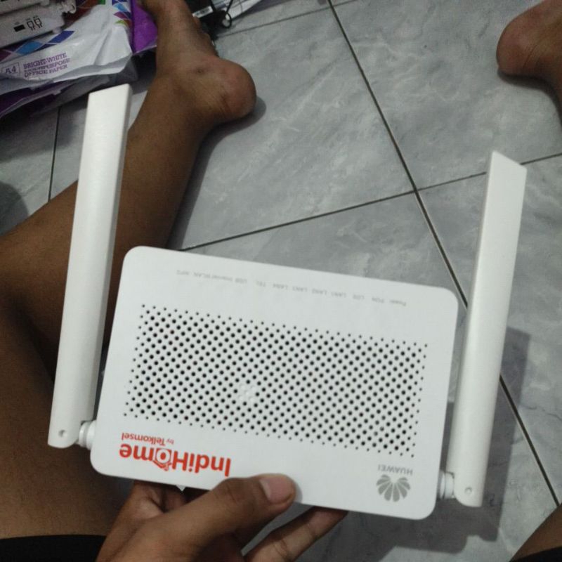 หัวเว่ย HG8145V5****
