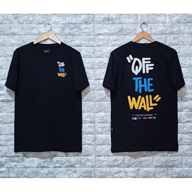 เสื้อยืดโต้คลื่น/เสื้อยืดพรีเมี่ยม/เสื้อยืด Disstro/เสื้อยืดสเก็ต/เสื้อยืดชาย