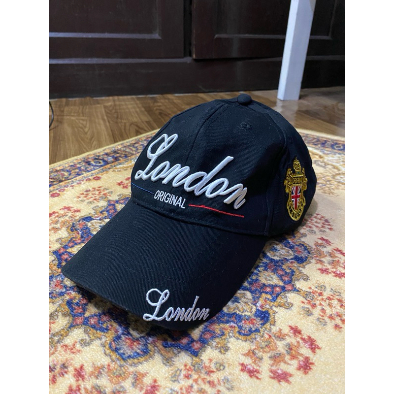 หมวก ROBIN RUTH*****