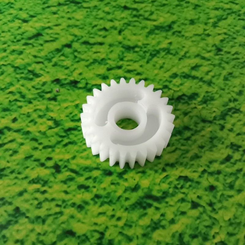 เกียร์ 26T Regist Photocoopy Canon IR 5000/6020/5075