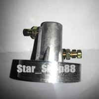 MESIN 14MM WASHING MACHINE DRYER PULLY