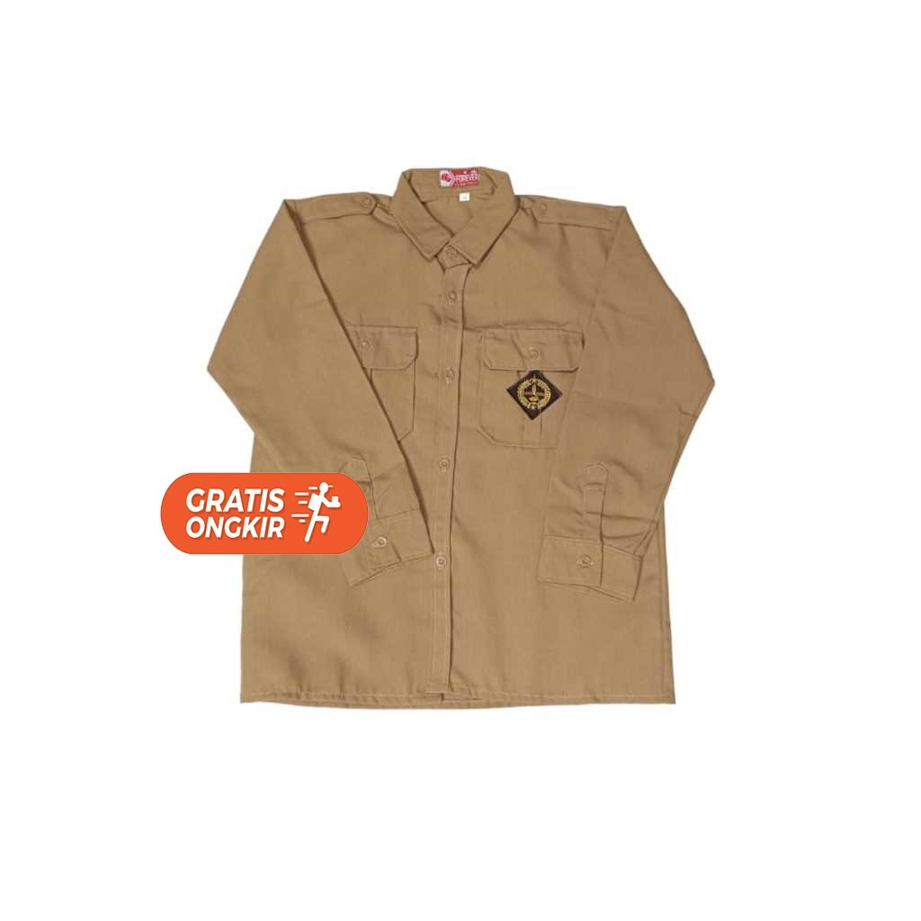 เสื้อผ้าที่ยาวจากผ้า OXFORD MATERIAL, SCHOOL UNIFORMS, เสื้อผ้า SCHOOL องค์ประกอบสําหรับเด็กผู้ชาย