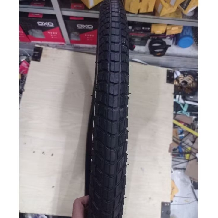 KENDA ยางยันด้า 27.5x1.95 K841A 27.5 x 1.95