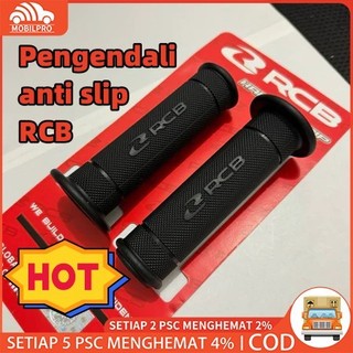 GRIP RCB / HANDGRIP RCB HG 55 WARNA GRIP HG55