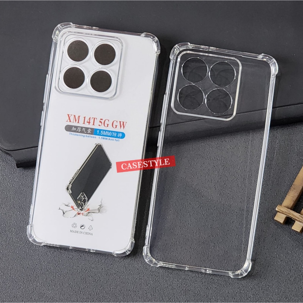 Xiaomi 14T กรณี Xiaomi 11 Kite Xiaomi 11T Xiaomi 11T Pro Xiaomi 12 Pro Xiaomi 12T Xiaomi 12T Pro - S