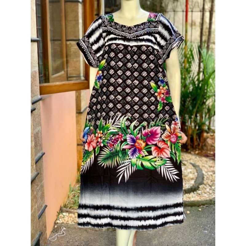 ELOK SIKAK ARUMI****