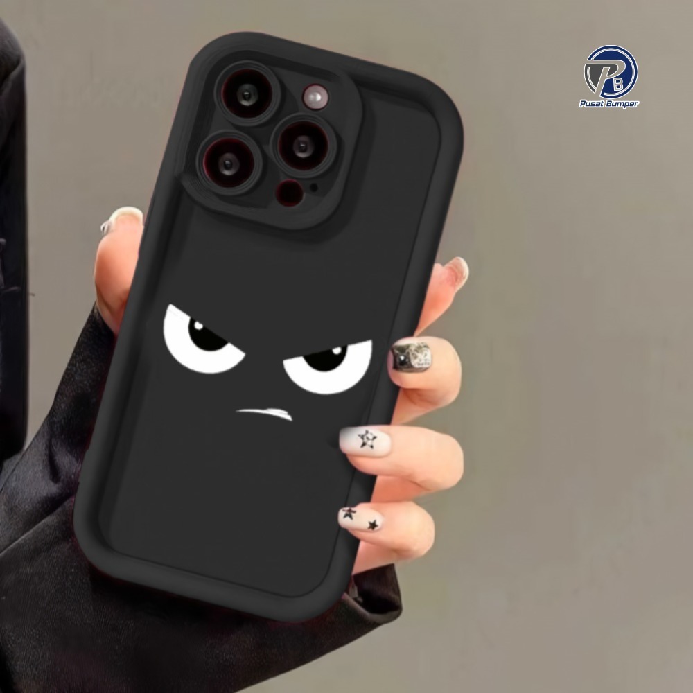 Ss1012 สําหรับ Infinix Tecno Spark 30 40C PRO Go 8c 9 pop 9 10c 20 pro plus camon 30 pro โทรศัพท์มือ