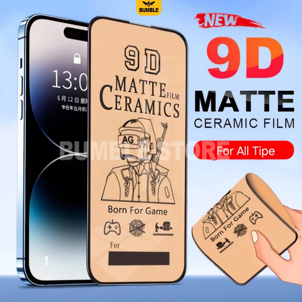 กันรอย Tecno Pova Tecno Pova 2 Tecno Pova 3 Tecno Pova 4 Tecno Pova 4 Pro Tecno Pova 5 Pro Tecno Pov