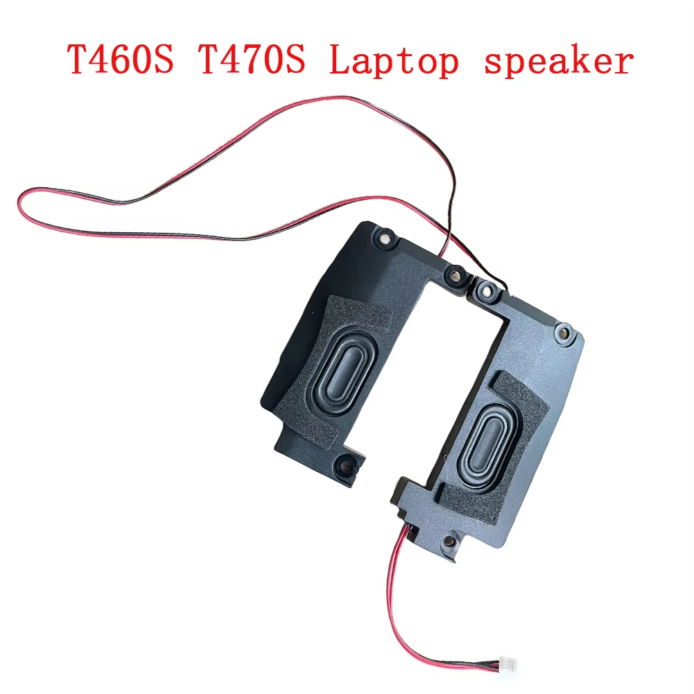 ลําโพงภายในสําหรับแล็ปท็อป Thinkpad T460S T470S 00JT988