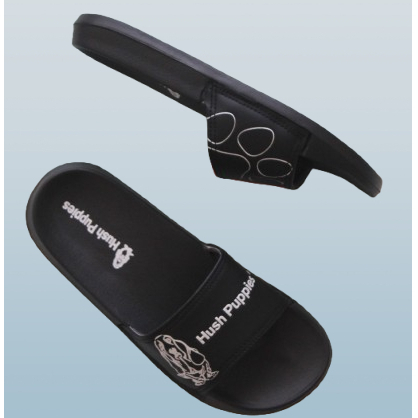 รองเท้าแตะ NIKE FLIP FLOP BENASSI SWOOSH นําเข้ารองเท้าแตะ NIKE สําหรับผู้ชาย รองเท้าแตะ NIKE สําหรั