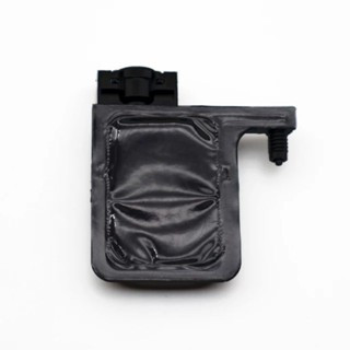 XP600 UV Damper พร้อม Thread และ XP600 UV Damper