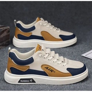 Sepatu Sneakers Import Perempuan Laki-laki Sepatu Running Perempuan Laki-laki Sepatu Sekolah Perempuan Laki-laki Ukuran 38-44