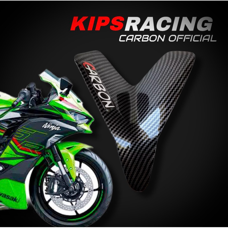 RAM WATER ZX 25 R คาร์บอน GLOSSY ▪️ แรมน้ํา zx 25 r คาร์บอน wtp zx 25 r แรมน้ํา