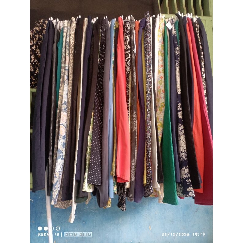 ลิงค์ 25k***********