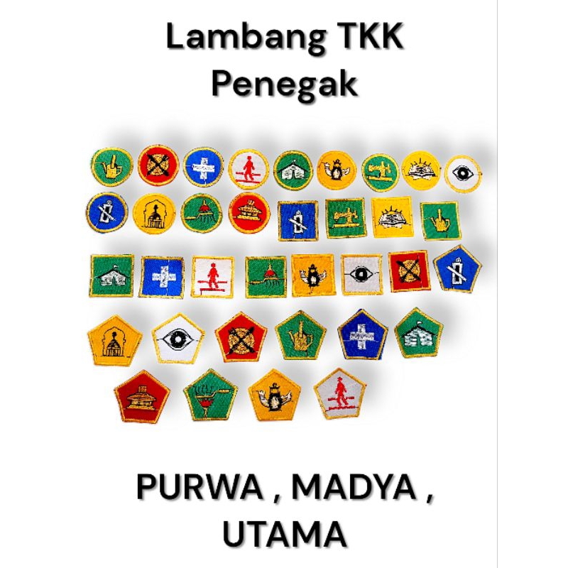 TKK enforcement*****