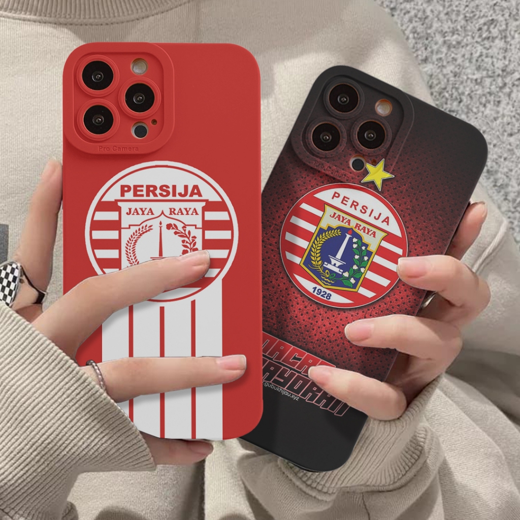 SIZORA - CASING HP READY สําหรับ INFINIX SMART 9 HOT 50i ZERO 5G 2023 GT 20 PRO SMART 6 PLUS HOT 10 