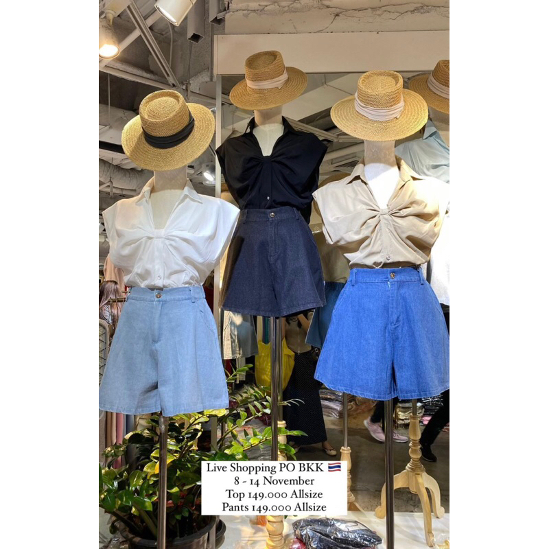 ริบบิ้นด้านบน | Coquette Top | เสื้อผ้าธันวาคม siwa vallinda wan ยักษ์ arita