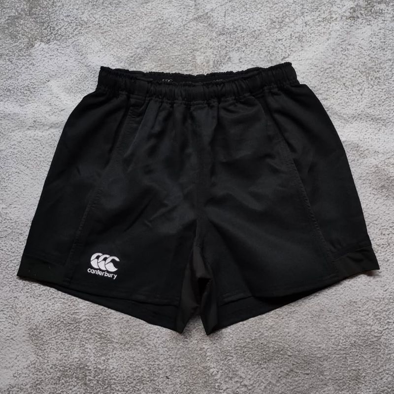 กางเกงขาสั้น Canterbury Rugby Advantage
