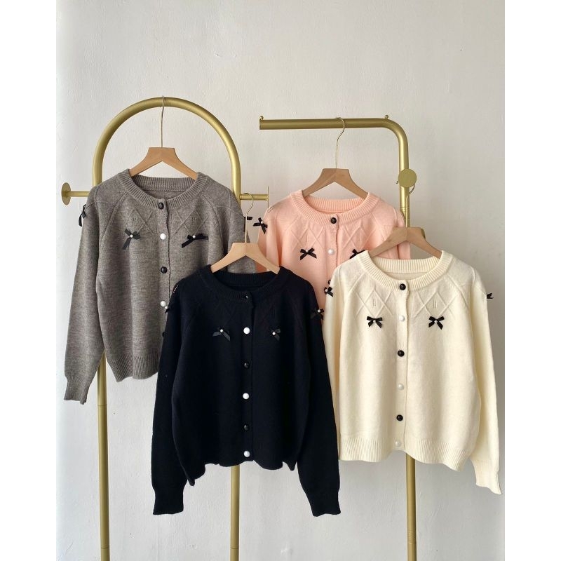 SR0150**************