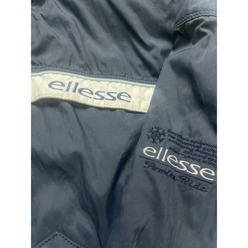 Outdoor รุ่น Ellese Jacket