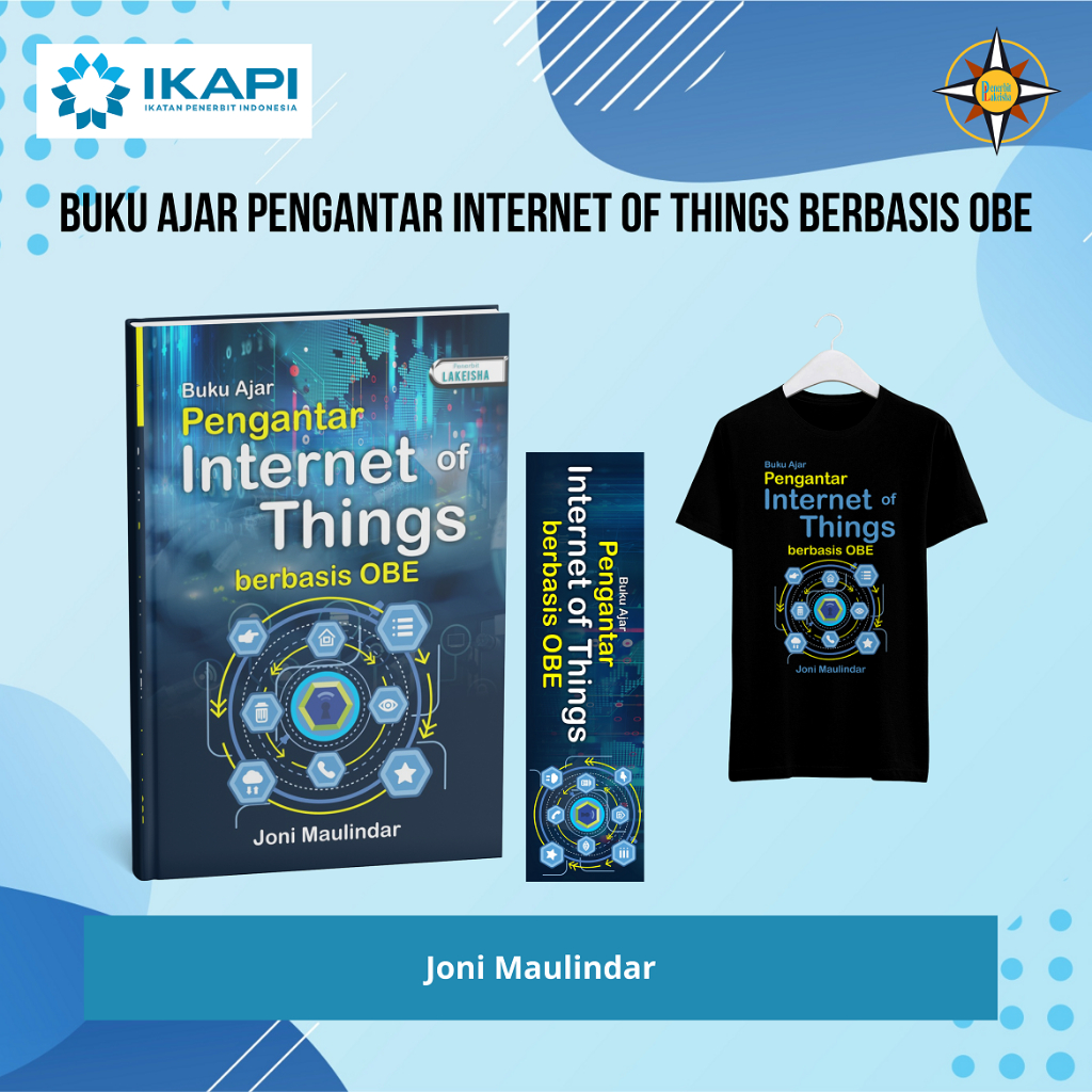 1937. ตํารานําสมัย**