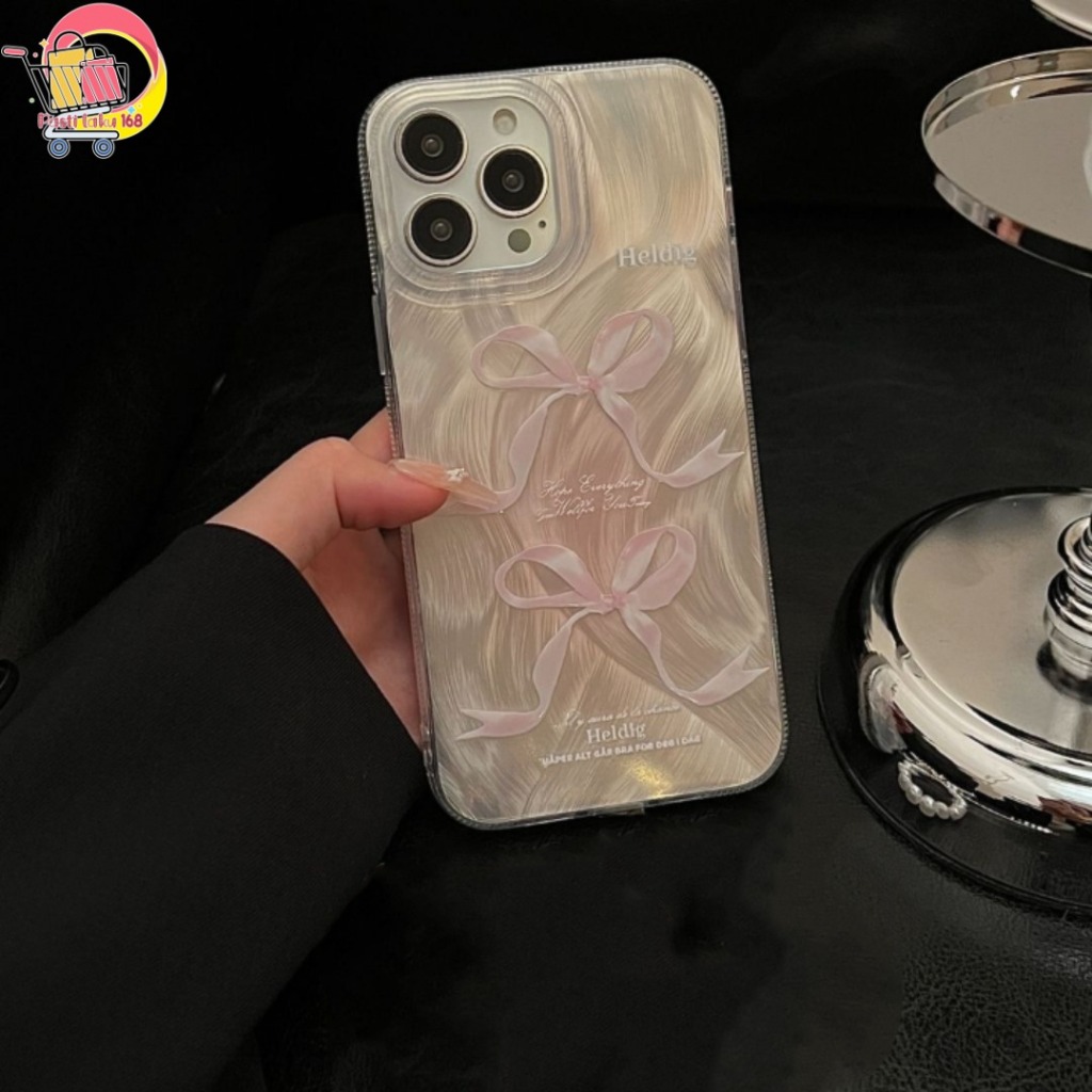 HP SS1026 สําหรับ Vivo Y04 Y29S Y38 Y71 Y81 Y81C Y91 Y93 Y95 Y91C Y1S Y100 Y200E V21E V20 Y73 V25E V