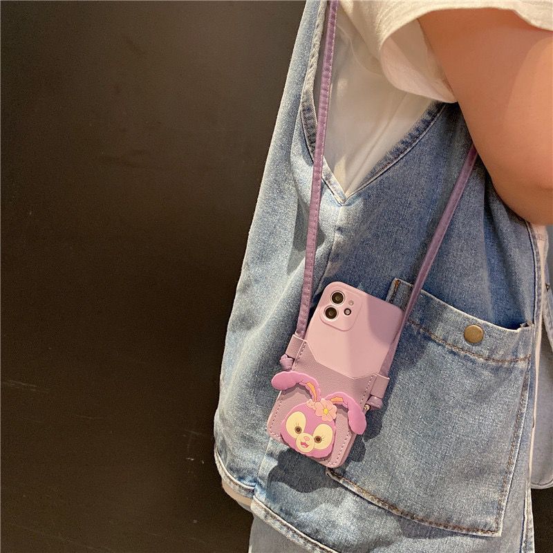 FH63 EQ26 กรณี Tali Motif สําหรับ Oppo Realme 2 U1 U2 3 5 5s 5i 6 7 7i 8 8i 9 10 11 14 Pro C1 C11 C1