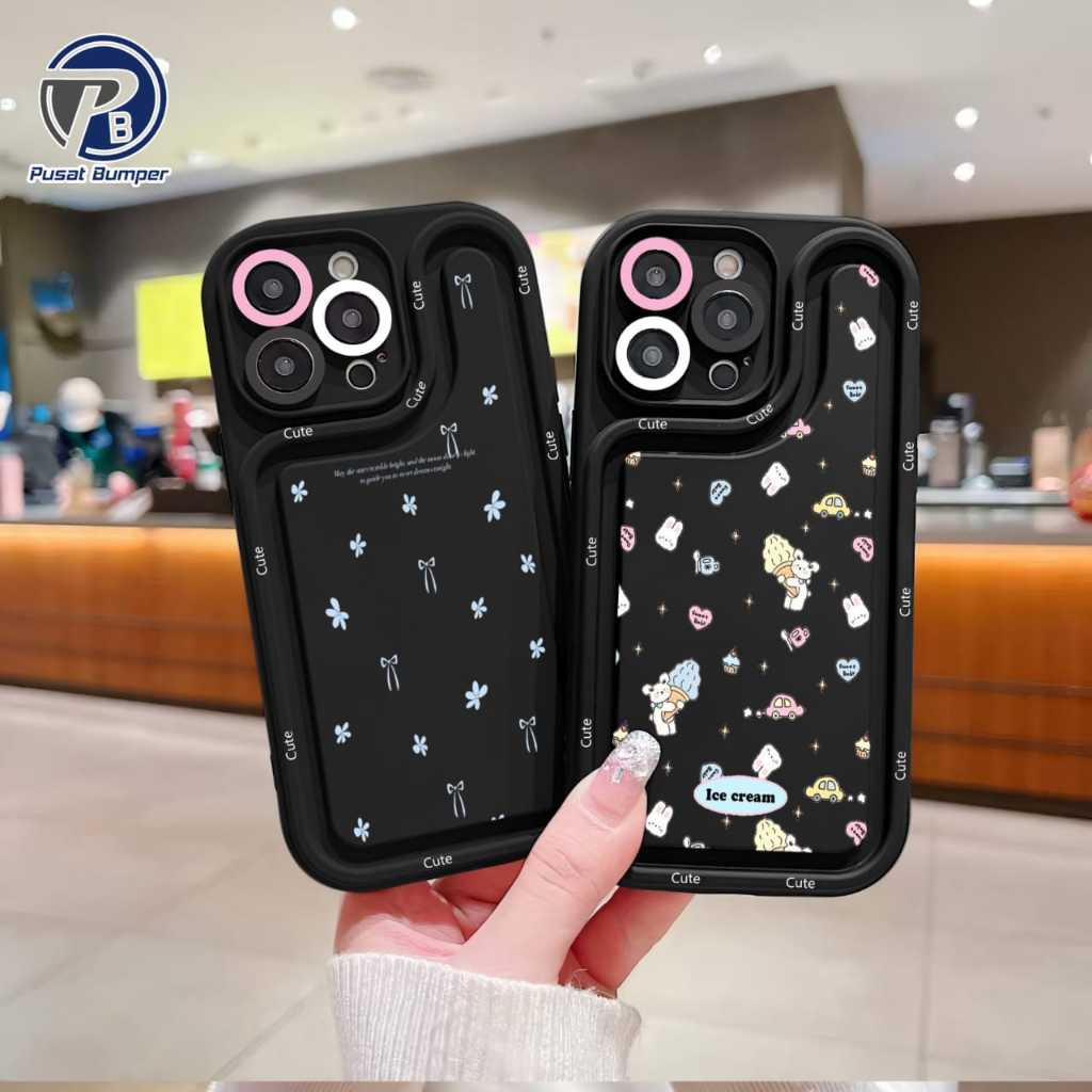 SS1035 สําหรับ REALME C75 C1 C2 5 5i 5S C3 10 11 C11 C12 C25 C15 C20 C11 C21Y C25Y C30 C30S C31 C33 