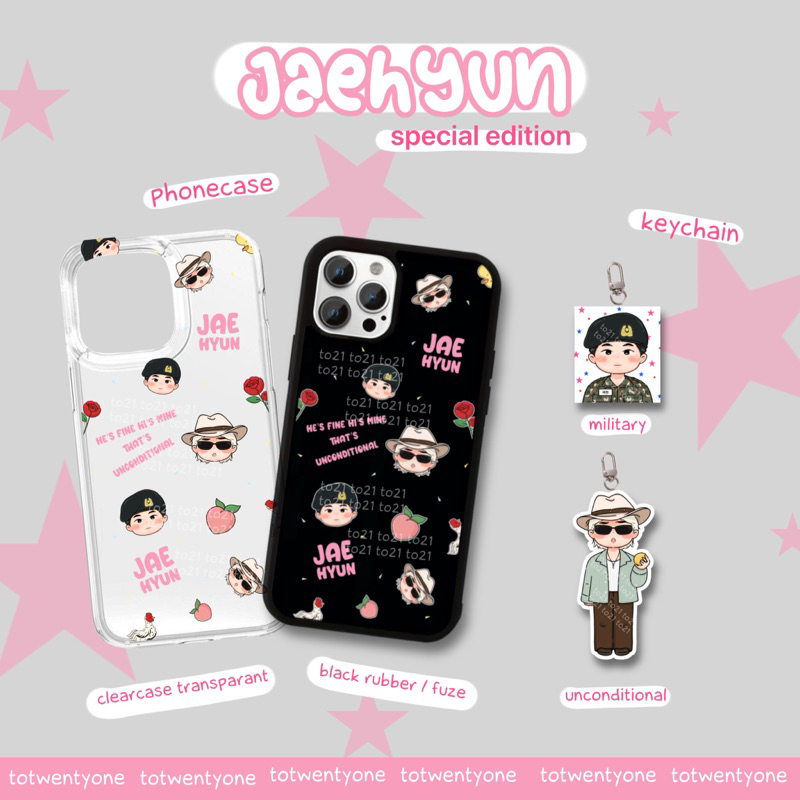 พวงกุญแจ nct สําหรับต่างประเทศ