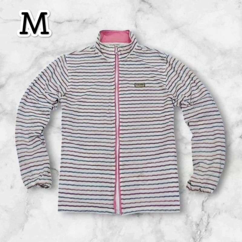 Closshi Strip Tracktop Top Top