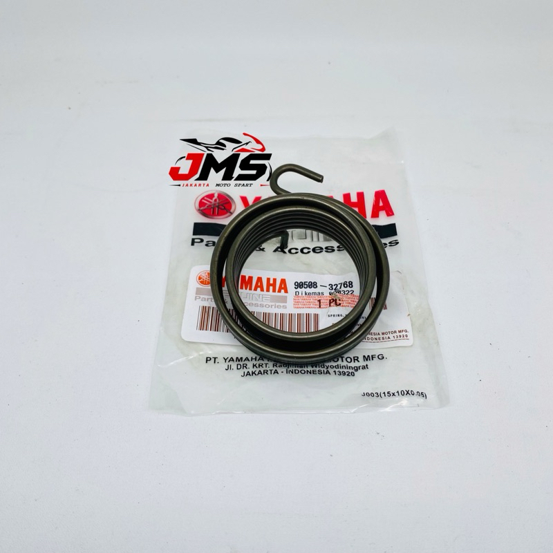 Mio Mio sporty Mio j Mio soul สปริงเตะ Mio Mio Sporty Mio j