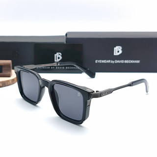 [COD] - Kacamata Hitam / Kacamata Fashion 6103 Lensa Anti-UV Protection Premium