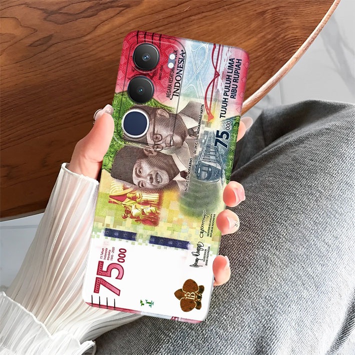 CASE HP VIVO Y19S 4G 2024/ Y03/ Y03T/Y18/Y28/Y17S/Y27S/Y27 4G/Y27 5G/Y36 4G/Y36 5G/Y36 5G/Y36 5G/Y36