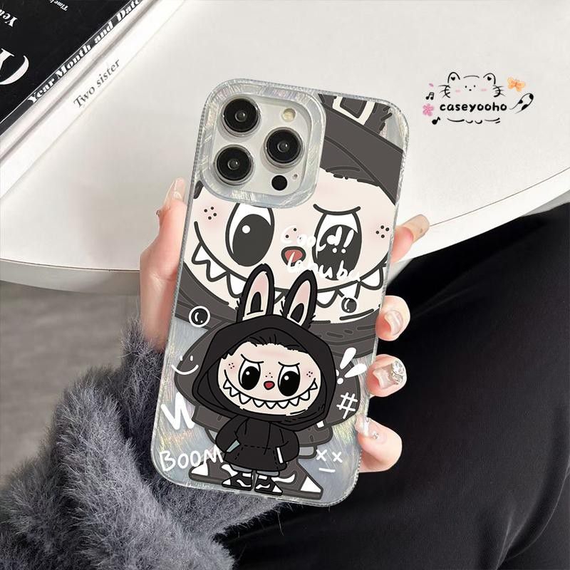 เคส Oppo A17/A17K***