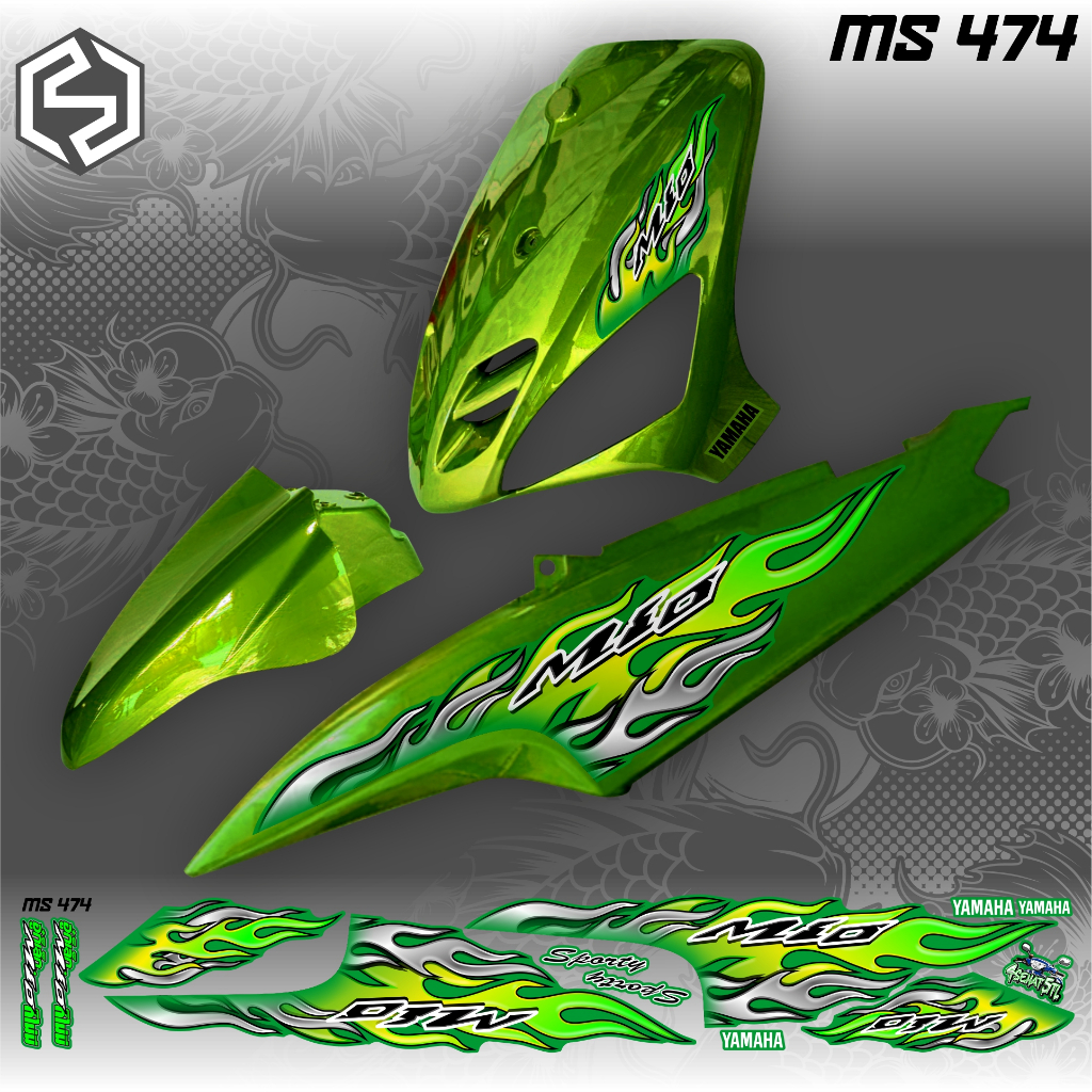 Thumbnail 5