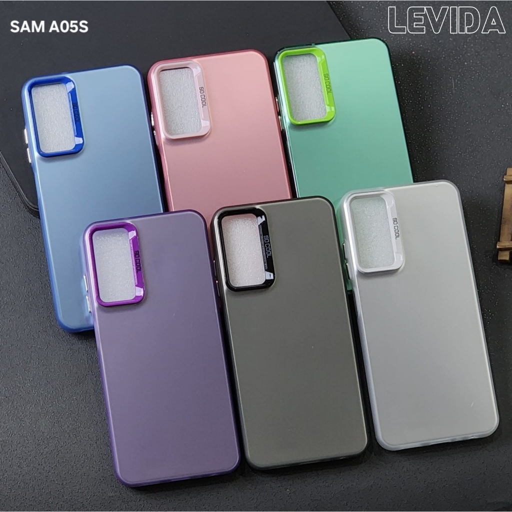 Samsung A05S Samsung A06 4G Samsung A05 Samsung A02s Samsung A03 Samsung A03sเคสซิลิโคนปลอกImdกรณีโฮ