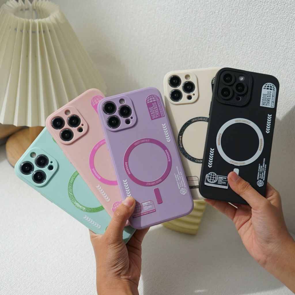 เคสเหลวOppo A17 A77S A15 A16 A54 A55 A74 A95 A12 A5S A7 A52 A92 A3S A1K A37 RENO 8T 8 4 4F 5 5F 6 F1