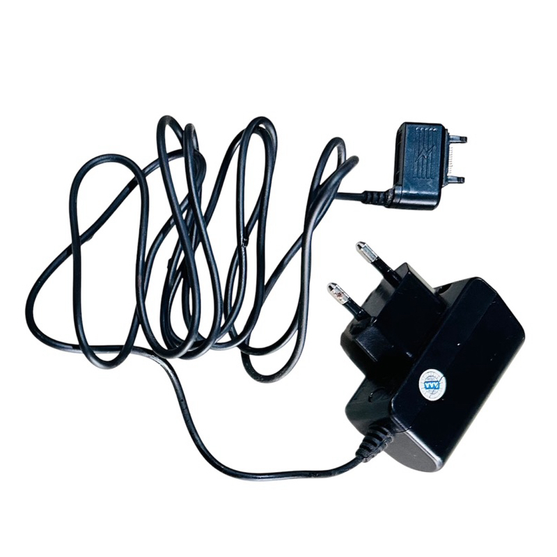 WAREHOUSE Sony Ericsson CST-60 CST60 CST 60 เครื่องชาร์จ Sony Ericsson ของแท้
