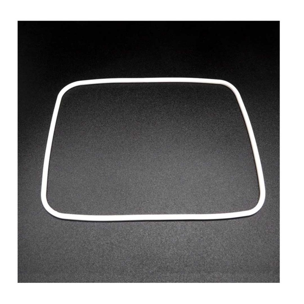 อะไหล่ Back Oring Case Housing Seagulls Olympus Tg6 Tg7 ดําน้ําใต้น้ํา