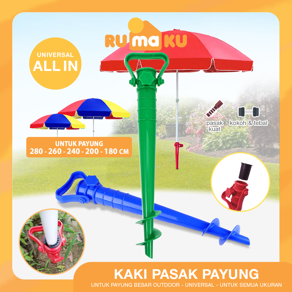 TENDA RMK ขาตั้งกล้องขาเต็นท์ร่มรองรับเหมาะสําหรับทุกขนาดคุณภาพที่แข็งแกร่ง