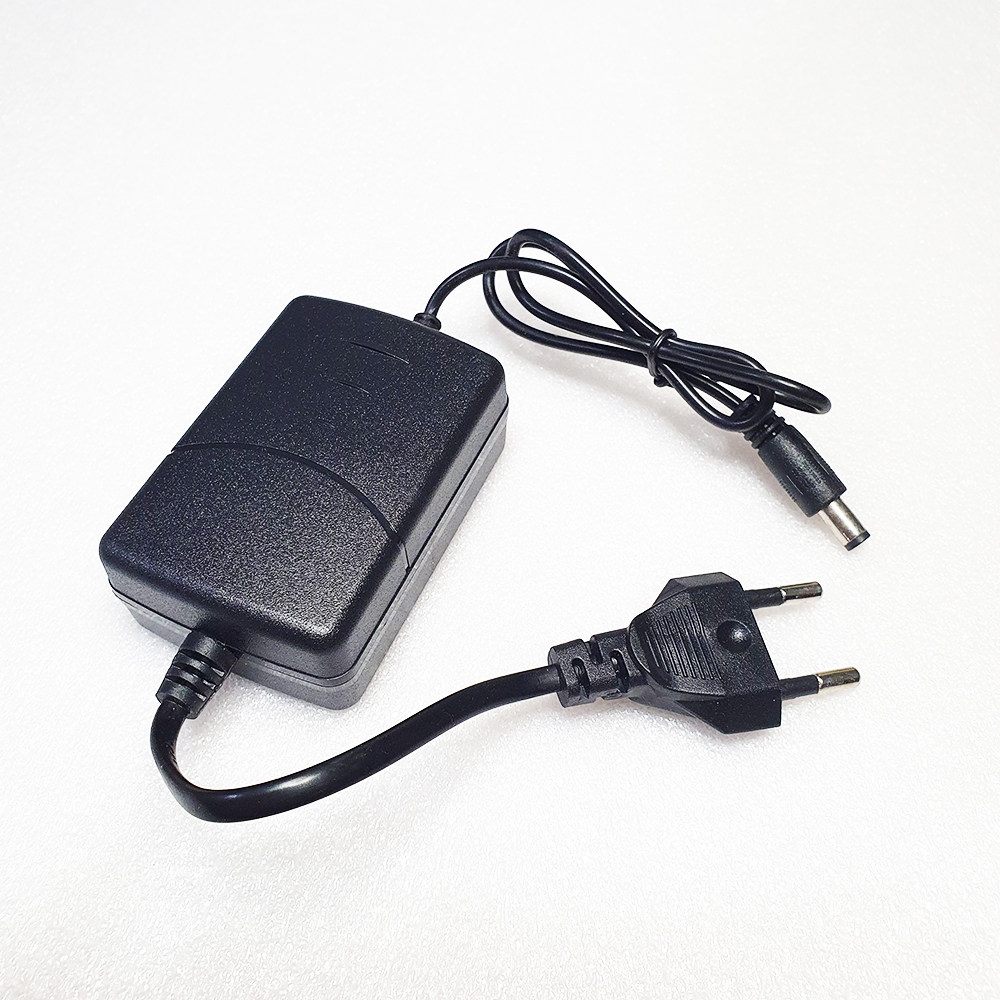 FO - 5V NetLINK HTB-3100 HTB-GS-03 AB Adapter
