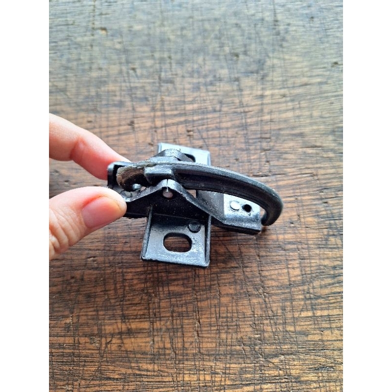 DAIHATSU TFT F50 เปิดประตูด้านใน HANDLE ราคาต่อชิ้น S38 S10p L38