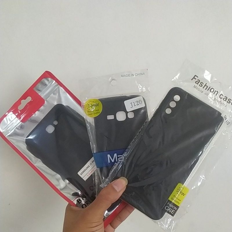 เคสแฟชั่น Samsung J120 Case samsung j7 prime case samsung j1 case samsung a10 case samsung j5 prime
