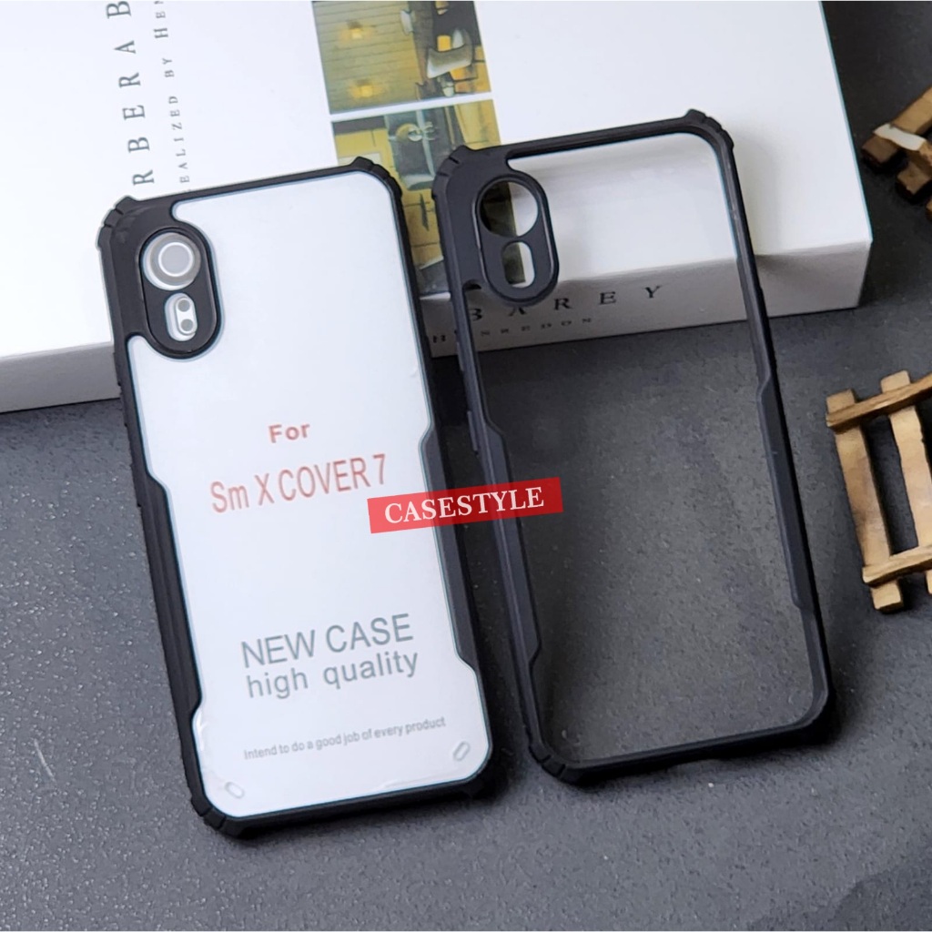 Samsung M10 Case Samsung X Cover 7 Samsung A13 4G Samsung A14 Lte 5G Samsung A15 Samsung A16 Samsung