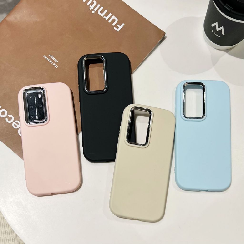 VIVO V60 /Y19S Pro/Y04S/Y36/Y75/T1 5G/Y91/Y93/Y95/V40/V40 LITE/V30/V30 PRO/V30E/V29C/V27 Pro/V25 Pro