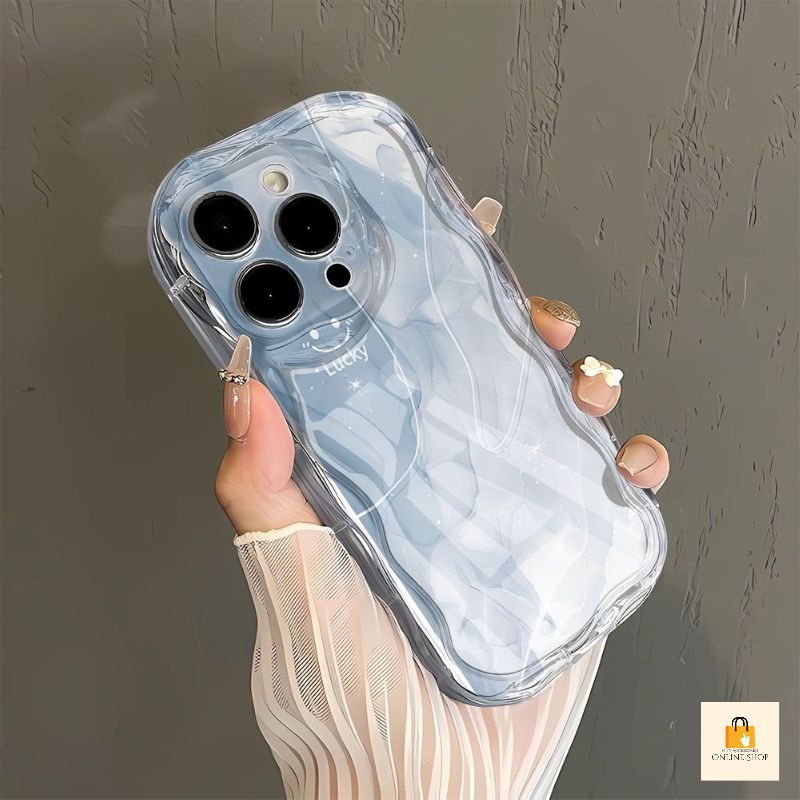 CC73 CC74 CASE CASING HP ITEL A50C P55 PLUS A50 A60 A70 S23 4G S23 PLUS P55 5G P655