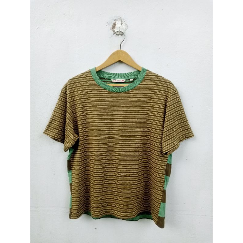 Marni x uniqlo******