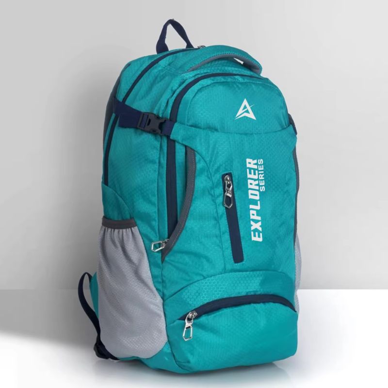 กระเป๋าเป้ผู้ชาย OZIL Ekplore Bodypack ความจุ 35 ลิตร